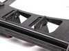 ES#180285 - 64546913887 - A/C Fan Shroud - Fan shroud for the A/C fan - Genuine BMW - BMW