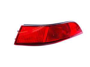 ES#1481954 - 99363141400 - Right Side Tail Light Assembly - Rear right stop, turn, and running light assembly - Genuine Porsche - Porsche