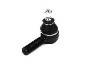 ES#1884187 - 32211114843 - Tie Rod Assembly - Priced Each - Fits both left and right - Moog - BMW