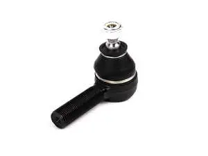 Tie Rod Assembly - Priced Each