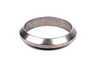 ES#1970996 - 94411120300 - Exhaust Sealing Ring - Get rid of that annoying exhaust leak - HJS - Porsche