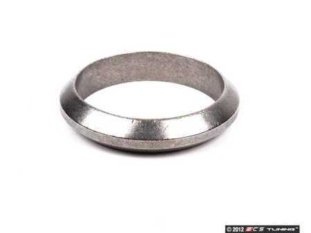 ES#1970996 - 94411120300 - Exhaust Sealing Ring - Get rid of that annoying exhaust leak - HJS - Porsche