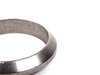 ES#1970996 - 94411120300 - Exhaust Sealing Ring - Get rid of that annoying exhaust leak - HJS - Porsche