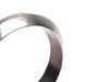 ES#1970996 - 94411120300 - Exhaust Sealing Ring - Get rid of that annoying exhaust leak - HJS - Porsche