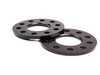 ES#2568314 - 6-ECS-018 -  Wheel Spacer & Bolt Kit - 8mm With Conical Seat Bolts - Complete kit for two wheels, comes with everything you need to install spacers on your aftermarket wheels - ECS - Audi