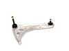 ES#2528808 - 31122282122 - ZHP Lower Control Arm - Right - Includes the upgraded ball joints from the Performance Package - Febi - BMW