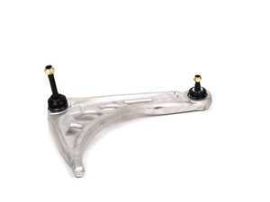 ES#2528808 - 31122282122 - ZHP Lower Control Arm - Right - Includes the upgraded ball joints from the Performance Package - Febi - BMW