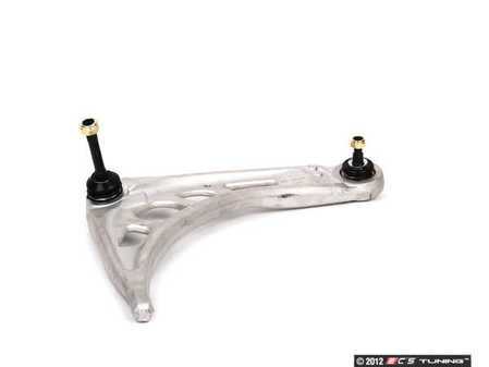 ES#2528808 - 31122282122 - ZHP Lower Control Arm - Right - Includes the upgraded ball joints from the Performance Package - Febi - BMW