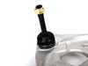 ES#2528808 - 31122282122 - ZHP Lower Control Arm - Right - Includes the upgraded ball joints from the Performance Package - Febi - BMW