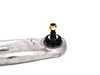 ES#2528808 - 31122282122 - ZHP Lower Control Arm - Right - Includes the upgraded ball joints from the Performance Package - Febi - BMW