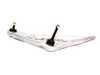 ES#2528808 - 31122282122 - ZHP Lower Control Arm - Right - Includes the upgraded ball joints from the Performance Package - Febi - BMW