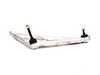ES#2528808 - 31122282122 - ZHP Lower Control Arm - Right - Includes the upgraded ball joints from the Performance Package - Febi - BMW