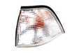ES#2569594 - 82199403093kt - Front Corner Marker Set - White - (NO LONGER AVAILABLE) - Get rid of those ambers! - Genuine BMW - 