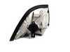ES#2569594 - 82199403093kt - Front Corner Marker Set - White - (NO LONGER AVAILABLE) - Get rid of those ambers! - Genuine BMW - 