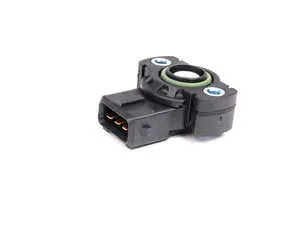 Throttle Position Sensor - Priced Each