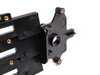 ES#175938 - 64111369614 - BASE PLATE - Genuine BMW - BMW