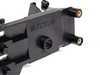 ES#175938 - 64111369614 - BASE PLATE - Genuine BMW - BMW