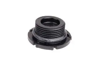 Engine Oil Drain Plug