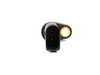 ES#251644 - 06c905163b - Camshaft Position Sensor - Located on the side of the camshaft in the cylinder head. - Genuine Volkswagen Audi - Audi Volkswagen
