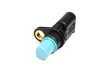 ES#251644 - 06c905163b - Camshaft Position Sensor - Located on the side of the camshaft in the cylinder head. - Genuine Volkswagen Audi - Audi Volkswagen