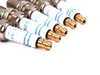 ES#1433 - S4S6TUK - ECS Tune-Up Kit-No Cabin Filter - Buy together and save $.  - Assembled By ECS - Audi