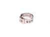 ES#60942 - 34321156893 - Hose Clamp - Priced Each - Used to secure the vent hose to the radiator - Genuine BMW - BMW