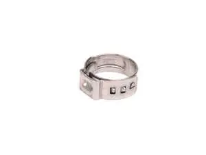 Hose Clamp - Priced Each