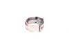 ES#60942 - 34321156893 - Hose Clamp - Priced Each - Used to secure the vent hose to the radiator - Genuine BMW - BMW