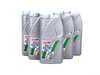 ES#1433 - S4S6TUK - ECS Tune-Up Kit-No Cabin Filter - Buy together and save $.  - Assembled By ECS - Audi