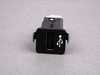 ES#2194690 - 84109237656 - USB Socket - Used to plug USB devices in to your vehicle - Genuine BMW - BMW