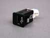 ES#2194690 - 84109237656 - USB Socket - Used to plug USB devices in to your vehicle - Genuine BMW - BMW