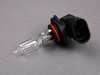 ES#174559 - 63217160785 - Headlight Bulb - Priced Each - Replace your blown or damaged bulb today - Genuine BMW - BMW