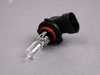 ES#174559 - 63217160785 - Headlight Bulb - Priced Each - Replace your blown or damaged bulb today - Genuine BMW - BMW