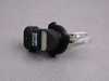 ES#174559 - 63217160785 - Headlight Bulb - Priced Each - Replace your blown or damaged bulb today - Genuine BMW - BMW