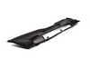 ES#179050 - 64318409048 - COVER HOUSING - (NO LONGER AVAILABLE) - Genuine BMW - 