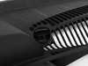 ES#179050 - 64318409048 - COVER HOUSING - (NO LONGER AVAILABLE) - Genuine BMW - 