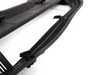 ES#179050 - 64318409048 - COVER HOUSING - (NO LONGER AVAILABLE) - Genuine BMW - 