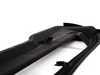 ES#179050 - 64318409048 - COVER HOUSING - (NO LONGER AVAILABLE) - Genuine BMW - 