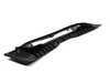 ES#179050 - 64318409048 - COVER HOUSING - (NO LONGER AVAILABLE) - Genuine BMW - 