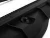 ES#179050 - 64318409048 - COVER HOUSING - (NO LONGER AVAILABLE) - Genuine BMW - 