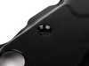 ES#129116 - 51717183107 - Radiator Cover - Replace a damaged radiator cover after a collision or major damage - Genuine BMW - BMW