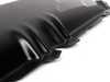 ES#129116 - 51717183107 - Radiator Cover - Replace a damaged radiator cover after a collision or major damage - Genuine BMW - BMW