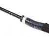 ES#2207030 - 17127618510 - Expansion Tank Vent Hose - Connects to the top of the expansion tank and the upper radiator hose - Genuine BMW - BMW