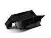 ES#67321 - 41111929429 - Firewall-Mounted Battery Tray - (NO LONGER AVAILABLE) - This is the tray that the battery sits on top of - Genuine BMW - 