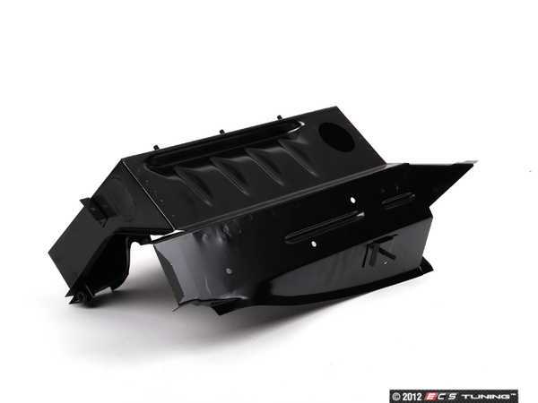 Genuine BMW - 41111929429 - Firewall-Mounted Battery Tray - (NO LONGER ...