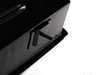 ES#67321 - 41111929429 - Firewall-Mounted Battery Tray - (NO LONGER AVAILABLE) - This is the tray that the battery sits on top of - Genuine BMW - 