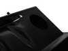 ES#67321 - 41111929429 - Firewall-Mounted Battery Tray - (NO LONGER AVAILABLE) - This is the tray that the battery sits on top of - Genuine BMW - 