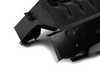 ES#67321 - 41111929429 - Firewall-Mounted Battery Tray - (NO LONGER AVAILABLE) - This is the tray that the battery sits on top of - Genuine BMW - 