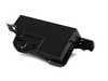 ES#67321 - 41111929429 - Firewall-Mounted Battery Tray - (NO LONGER AVAILABLE) - This is the tray that the battery sits on top of - Genuine BMW - 