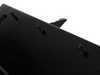 ES#67321 - 41111929429 - Firewall-Mounted Battery Tray - (NO LONGER AVAILABLE) - This is the tray that the battery sits on top of - Genuine BMW - 
